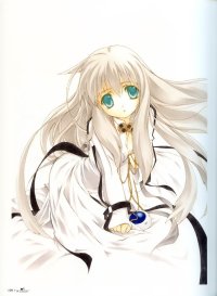 BUY NEW maki hakoda - 183950 Premium Anime Print Poster